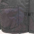 フリークスストア FREAKS STORE CHOW DOWN KUNG-FU JACKET レディース JPN:M