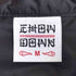 フリークスストア FREAKS STORE CHOW DOWN KUNG-FU JACKET レディース JPN:M