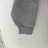 ノーティカ NAUTICA 21AW フロントボアロゴ クルーネックスウェット メンズ JPN:XL