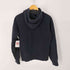 アベイシングエイプ A BATHING APE APE HEAD LOGO HOODIE パイレーツストア フロントエイプヘッド プリントスウェット メンズ JPN:M