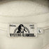 ヒステリックグラマー HYSTERIC GLAMOUR x Dwiky KA 両面グラフィックプリントTシャツ メンズ JPN:L
