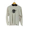エーエイプバイアベイシングエイプ AAPE BY A BATHING APE GRAFFITI GRAPHIC TEE メンズ JPN:M