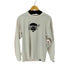 エーエイプバイアベイシングエイプ AAPE BY A BATHING APE GRAFFITI GRAPHIC TEE メンズ JPN:M