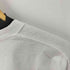 エーエイプバイアベイシングエイプ AAPE BY A BATHING APE GRAFFITI GRAPHIC TEE メンズ JPN:M