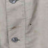ユーエスネイビー U.S.NAVY 40s CONTRACT NXsx63396 デッキオーバーオール メンズ JPN:M