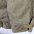 ユーエスネイビー U.S.NAVY 40s CONTRACT NXsx63396 デッキオーバーオール メンズ JPN:M