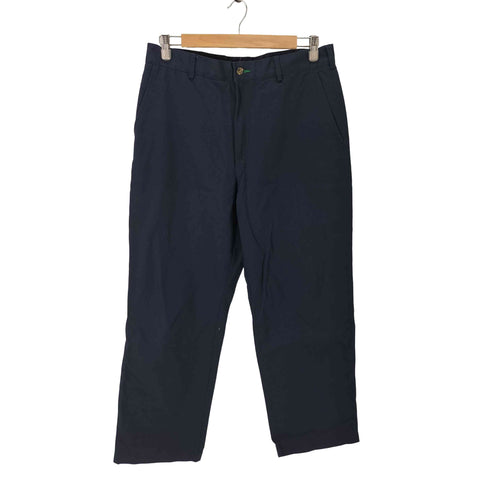 トミーヒルフィガー TOMMY HILFIGER ストレートチノパン メンズ 34/30