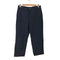 トミーヒルフィガー TOMMY HILFIGER ストレートチノパン メンズ 34/30