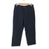 トミーヒルフィガー TOMMY HILFIGER ストレートチノパン メンズ 34/30