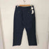 トミーヒルフィガー TOMMY HILFIGER ストレートチノパン メンズ 34/30