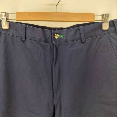 トミーヒルフィガー TOMMY HILFIGER ストレートチノパン メンズ 34/30