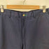 トミーヒルフィガー TOMMY HILFIGER ストレートチノパン メンズ 34/30