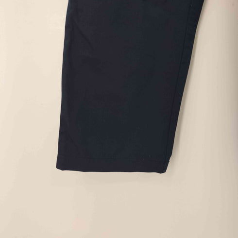 トミーヒルフィガー TOMMY HILFIGER ストレートチノパン メンズ 34/30