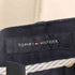 トミーヒルフィガー TOMMY HILFIGER ストレートチノパン メンズ 34/30