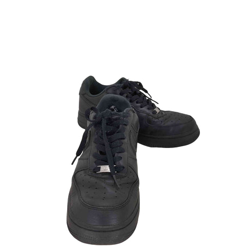 ナイキ NIKE AIR FORCE 1 LOW メンズ JPN:26.5