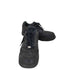 ナイキ NIKE AIR FORCE 1 LOW メンズ JPN:26.5