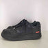 ナイキ NIKE AIR FORCE 1 LOW メンズ JPN:26.5