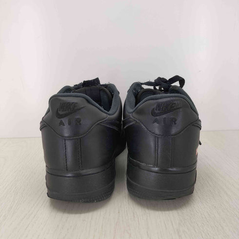 ナイキ NIKE AIR FORCE 1 LOW メンズ JPN:26.5