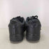 ナイキ NIKE AIR FORCE 1 LOW メンズ JPN:26.5