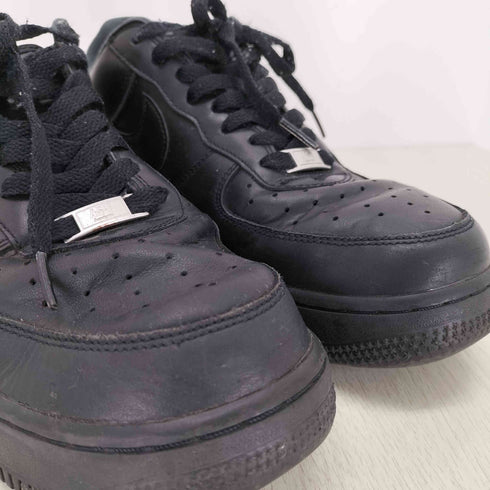 ナイキ NIKE AIR FORCE 1 LOW メンズ JPN:26.5
