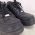 ナイキ NIKE AIR FORCE 1 LOW メンズ JPN:26.5