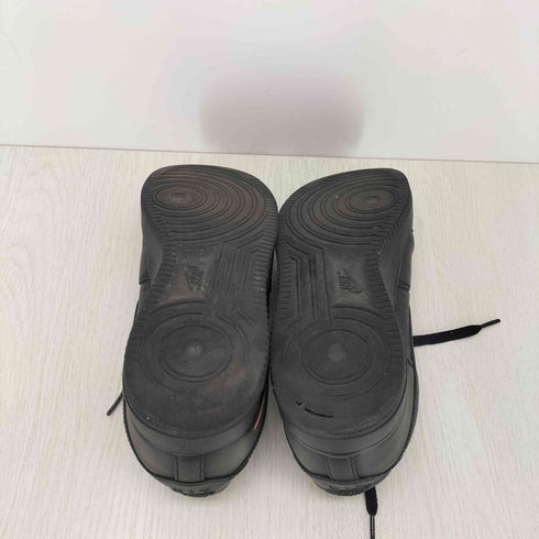 ナイキ NIKE AIR FORCE 1 LOW メンズ JPN:26.5