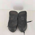 ナイキ NIKE AIR FORCE 1 LOW メンズ JPN:26.5