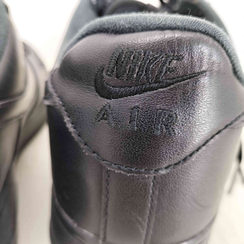 ナイキ NIKE AIR FORCE 1 LOW メンズ JPN:26.5
