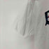 アベイシングエイプ BAPE by A BATHING APE Color Camo Crazy A Bathing Ape Logo T-Shirt メンズ JPN:M