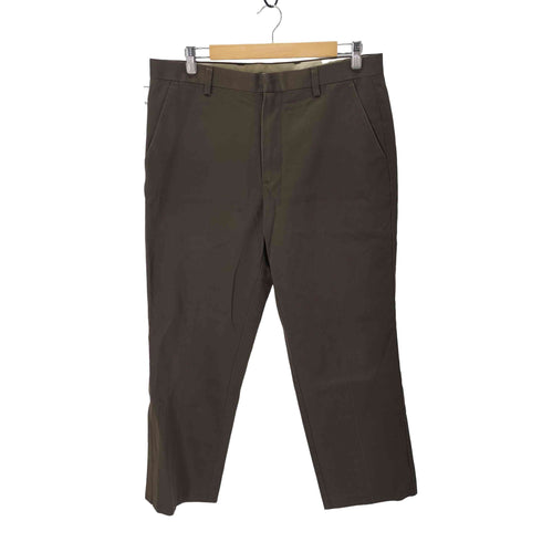ドッカーズ DOCKERS CLASSIC FIT ストレートチノパン メンズ 36/29