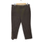 ドッカーズ DOCKERS CLASSIC FIT ストレートチノパン メンズ 36/29