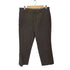 ドッカーズ DOCKERS CLASSIC FIT ストレートチノパン メンズ 36/29