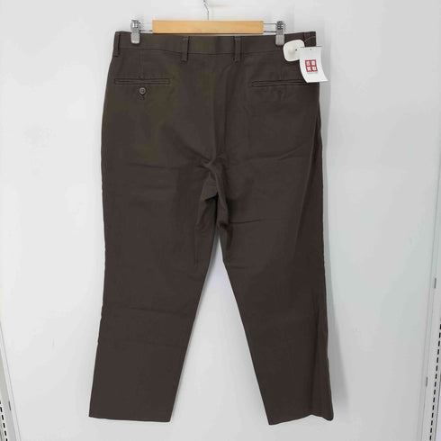 ドッカーズ DOCKERS CLASSIC FIT ストレートチノパン メンズ 36/29