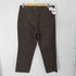 ドッカーズ DOCKERS CLASSIC FIT ストレートチノパン メンズ 36/29