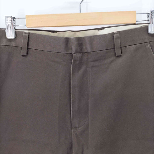 ドッカーズ DOCKERS CLASSIC FIT ストレートチノパン メンズ 36/29