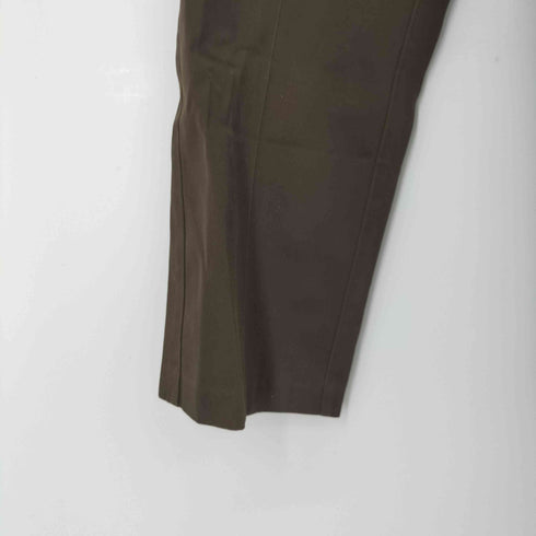 ドッカーズ DOCKERS CLASSIC FIT ストレートチノパン メンズ 36/29