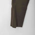 ドッカーズ DOCKERS CLASSIC FIT ストレートチノパン メンズ 36/29