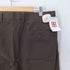 ドッカーズ DOCKERS CLASSIC FIT ストレートチノパン メンズ 36/29