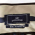 ドッカーズ DOCKERS CLASSIC FIT ストレートチノパン メンズ 36/29