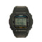 カシオ CASIO DW-5600E-1 G-SHOCK メンズ