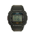 カシオ CASIO DW-5600E-1 G-SHOCK メンズ