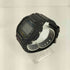 カシオ CASIO DW-5600E-1 G-SHOCK メンズ