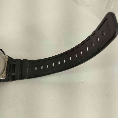 カシオ CASIO DW-5600E-1 G-SHOCK メンズ