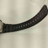 カシオ CASIO DW-5600E-1 G-SHOCK メンズ