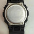 カシオ CASIO DW-5600E-1 G-SHOCK メンズ