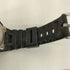 カシオ CASIO DW-5600E-1 G-SHOCK メンズ