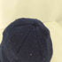 アベイシングエイプ A BATHING APE ウールロゴビーニー メンズ JPN:M