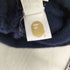 アベイシングエイプ A BATHING APE ウールロゴビーニー メンズ JPN:M