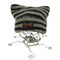 LOVE KILLER KILLER CAT BEANIE キラーキャットビーニー レディース ONE SIZE