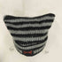 LOVE KILLER KILLER CAT BEANIE キラーキャットビーニー レディース ONE SIZE